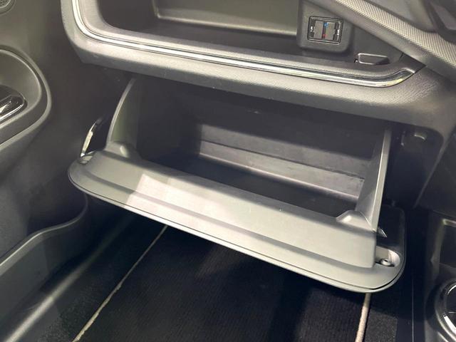 アクア G G’s BIG-X8型ナビ バックカメラ LEDヘッド ETC オートエアコン オートライト ステアリングスイッチ リモコンキー アルミペダル 電動格納ミラー パワーウィンドウ 純正17インチアルミ 禁煙車(39枚目)