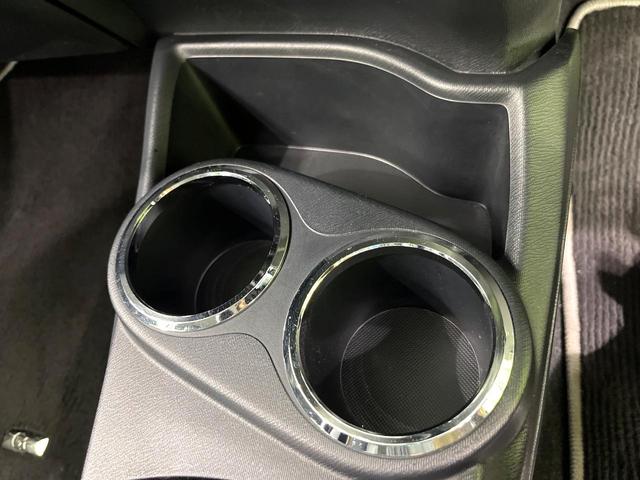 アクア G G’s BIG-X8型ナビ バックカメラ LEDヘッド ETC オートエアコン オートライト ステアリングスイッチ リモコンキー アルミペダル 電動格納ミラー パワーウィンドウ 純正17インチアルミ 禁煙車(40枚目)