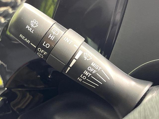 アクア G G’s BIG-X8型ナビ バックカメラ LEDヘッド ETC オートエアコン オートライト ステアリングスイッチ リモコンキー アルミペダル 電動格納ミラー パワーウィンドウ 純正17インチアルミ 禁煙車(41枚目)