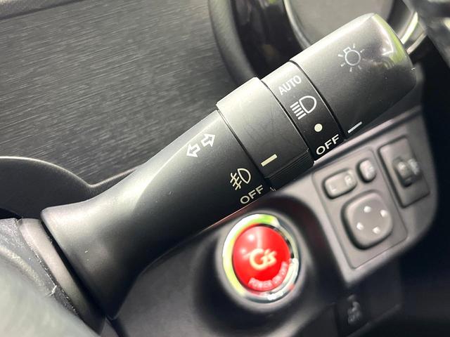 アクア G G’s BIG-X8型ナビ バックカメラ LEDヘッド ETC オートエアコン オートライト ステアリングスイッチ リモコンキー アルミペダル 電動格納ミラー パワーウィンドウ 純正17インチアルミ 禁煙車(44枚目)