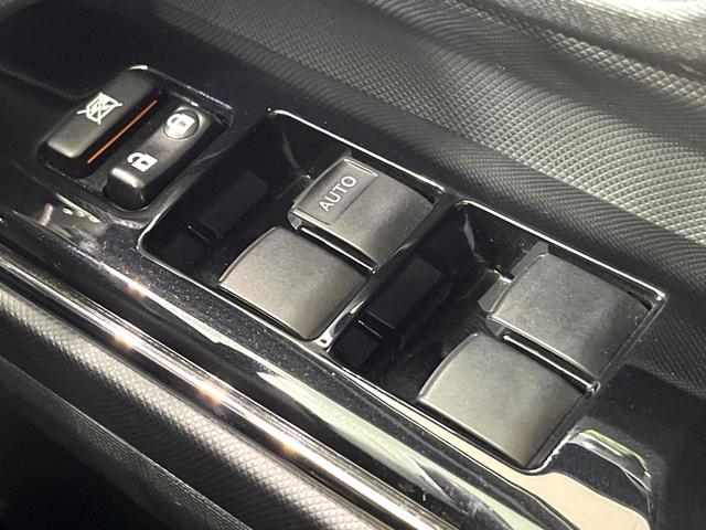 アクア G G’s BIG-X8型ナビ バックカメラ LEDヘッド ETC オートエアコン オートライト ステアリングスイッチ リモコンキー アルミペダル 電動格納ミラー パワーウィンドウ 純正17インチアルミ 禁煙車(45枚目)