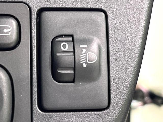 アクア G G’s BIG-X8型ナビ バックカメラ LEDヘッド ETC オートエアコン オートライト ステアリングスイッチ リモコンキー アルミペダル 電動格納ミラー パワーウィンドウ 純正17インチアルミ 禁煙車(48枚目)