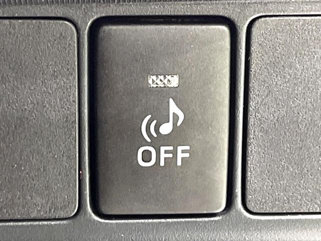 アクア G G’s BIG-X8型ナビ バックカメラ LEDヘッド ETC オートエアコン オートライト ステアリングスイッチ リモコンキー アルミペダル 電動格納ミラー パワーウィンドウ 純正17インチアルミ 禁煙車(49枚目)