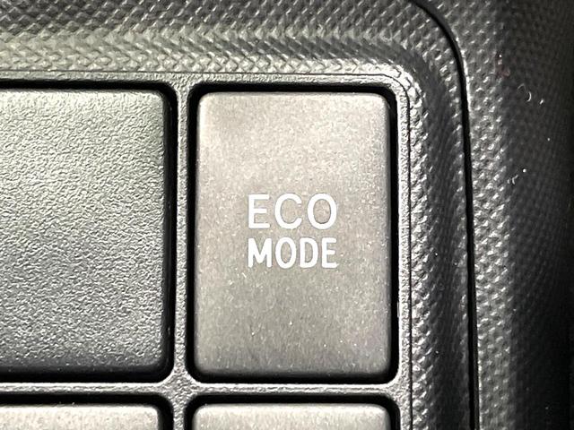 アクア G G’s BIG-X8型ナビ バックカメラ LEDヘッド ETC オートエアコン オートライト ステアリングスイッチ リモコンキー アルミペダル 電動格納ミラー パワーウィンドウ 純正17インチアルミ 禁煙車(51枚目)