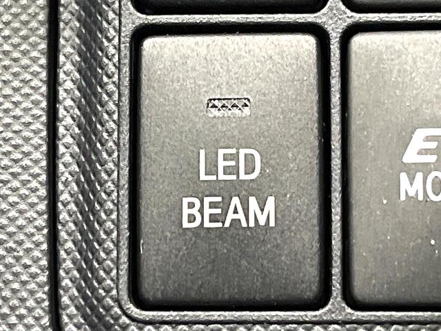 アクア G G’s BIG-X8型ナビ バックカメラ LEDヘッド ETC オートエアコン オートライト ステアリングスイッチ リモコンキー アルミペダル 電動格納ミラー パワーウィンドウ 純正17インチアルミ 禁煙車(52枚目)