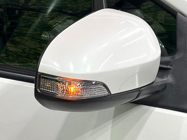 アクア G G’s BIG-X8型ナビ バックカメラ LEDヘッド ETC オートエアコン オートライト ステアリングスイッチ リモコンキー アルミペダル 電動格納ミラー パワーウィンドウ 純正17インチアルミ 禁煙車(60枚目)