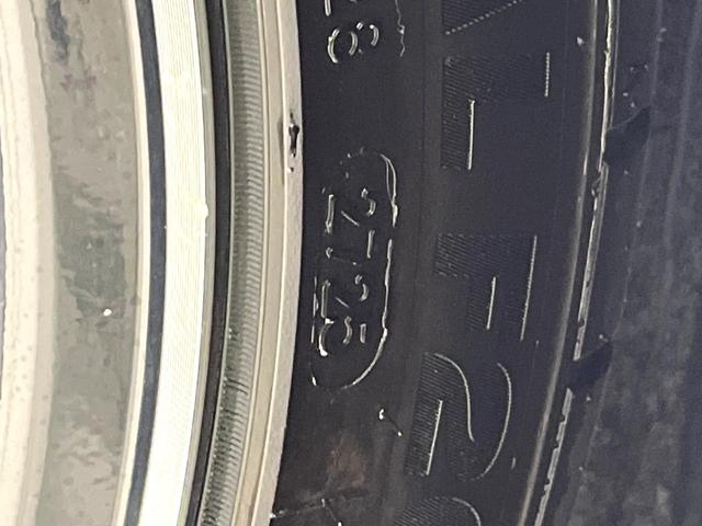 アクア G G’s BIG-X8型ナビ バックカメラ LEDヘッド ETC オートエアコン オートライト ステアリングスイッチ リモコンキー アルミペダル 電動格納ミラー パワーウィンドウ 純正17インチアルミ 禁煙車(63枚目)