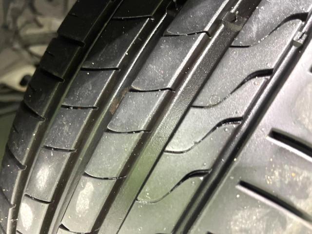 アクア G G’s BIG-X8型ナビ バックカメラ LEDヘッド ETC オートエアコン オートライト ステアリングスイッチ リモコンキー アルミペダル 電動格納ミラー パワーウィンドウ 純正17インチアルミ 禁煙車(64枚目)