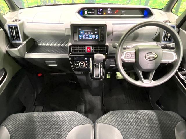 タント カスタムX ディスプレイオーディオ バックカメラ 両側電動スライドドア スマートアシスト ETC ドライブレコーダー スマートキー アイドリングストップ オートエアコン オートライト ステアリングスイッチ(2枚目)
