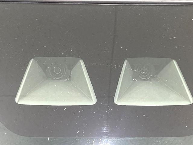 タント カスタムX ディスプレイオーディオ バックカメラ 両側電動スライドドア スマートアシスト ETC ドライブレコーダー スマートキー アイドリングストップ オートエアコン オートライト ステアリングスイッチ(6枚目)