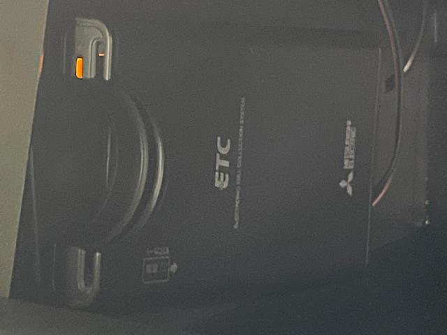 タント カスタムX ディスプレイオーディオ バックカメラ 両側電動スライドドア スマートアシスト ETC ドライブレコーダー スマートキー アイドリングストップ オートエアコン オートライト ステアリングスイッチ(7枚目)