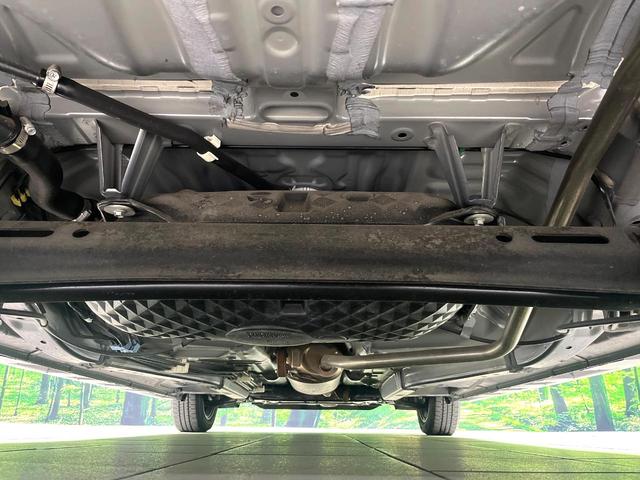 タント カスタムX ディスプレイオーディオ バックカメラ 両側電動スライドドア スマートアシスト ETC ドライブレコーダー スマートキー アイドリングストップ オートエアコン オートライト ステアリングスイッチ(19枚目)