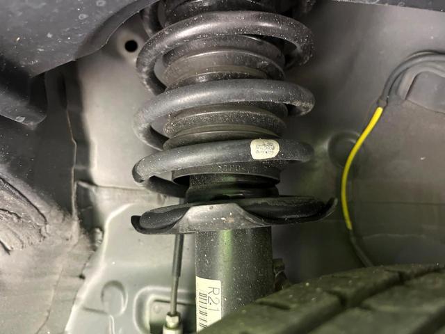 タント カスタムX ディスプレイオーディオ バックカメラ 両側電動スライドドア スマートアシスト ETC ドライブレコーダー スマートキー アイドリングストップ オートエアコン オートライト ステアリングスイッチ(20枚目)