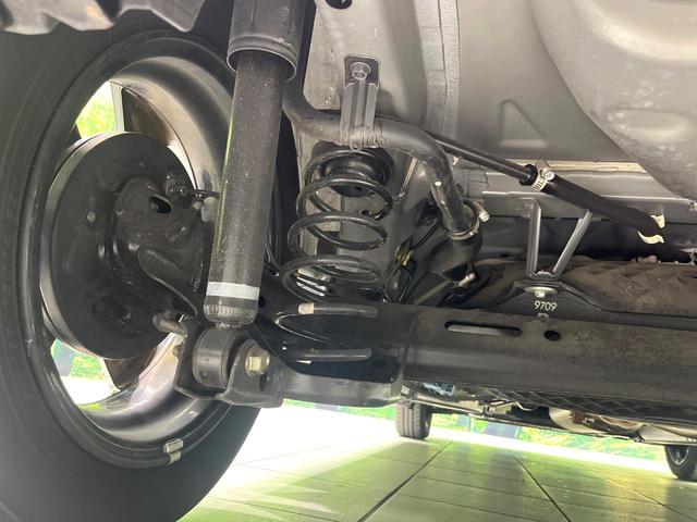 タント カスタムX ディスプレイオーディオ バックカメラ 両側電動スライドドア スマートアシスト ETC ドライブレコーダー スマートキー アイドリングストップ オートエアコン オートライト ステアリングスイッチ(21枚目)