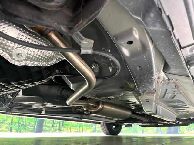 タント カスタムX ディスプレイオーディオ バックカメラ 両側電動スライドドア スマートアシスト ETC ドライブレコーダー スマートキー アイドリングストップ オートエアコン オートライト ステアリングスイッチ(23枚目)