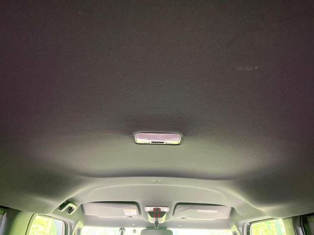 タント カスタムX ディスプレイオーディオ バックカメラ 両側電動スライドドア スマートアシスト ETC ドライブレコーダー スマートキー アイドリングストップ オートエアコン オートライト ステアリングスイッチ(32枚目)