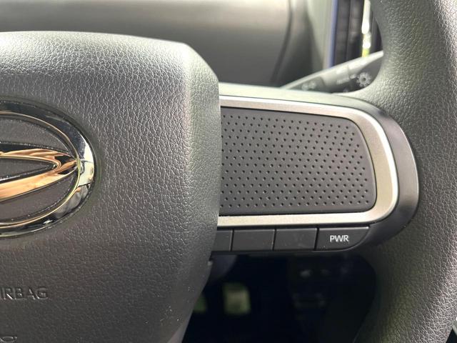 タント カスタムX ディスプレイオーディオ バックカメラ 両側電動スライドドア スマートアシスト ETC ドライブレコーダー スマートキー アイドリングストップ オートエアコン オートライト ステアリングスイッチ(40枚目)