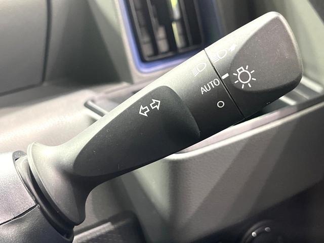 タント カスタムX ディスプレイオーディオ バックカメラ 両側電動スライドドア スマートアシスト ETC ドライブレコーダー スマートキー アイドリングストップ オートエアコン オートライト ステアリングスイッチ(41枚目)