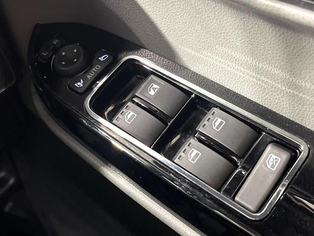 タント カスタムX ディスプレイオーディオ バックカメラ 両側電動スライドドア スマートアシスト ETC ドライブレコーダー スマートキー アイドリングストップ オートエアコン オートライト ステアリングスイッチ(42枚目)