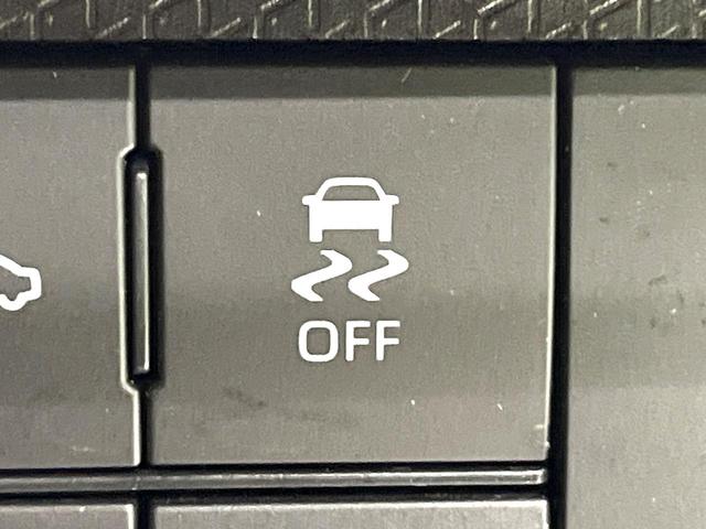 タント カスタムX ディスプレイオーディオ バックカメラ 両側電動スライドドア スマートアシスト ETC ドライブレコーダー スマートキー アイドリングストップ オートエアコン オートライト ステアリングスイッチ(45枚目)