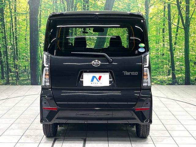 タント カスタムX ディスプレイオーディオ バックカメラ 両側電動スライドドア スマートアシスト ETC ドライブレコーダー スマートキー アイドリングストップ オートエアコン オートライト ステアリングスイッチ(55枚目)