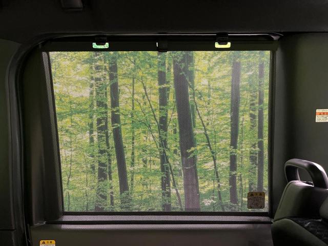 タント カスタムX ディスプレイオーディオ バックカメラ 両側電動スライドドア スマートアシスト ETC ドライブレコーダー スマートキー アイドリングストップ オートエアコン オートライト ステアリングスイッチ(58枚目)