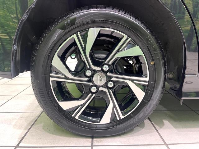 タント カスタムX ディスプレイオーディオ バックカメラ 両側電動スライドドア スマートアシスト ETC ドライブレコーダー スマートキー アイドリングストップ オートエアコン オートライト ステアリングスイッチ(59枚目)