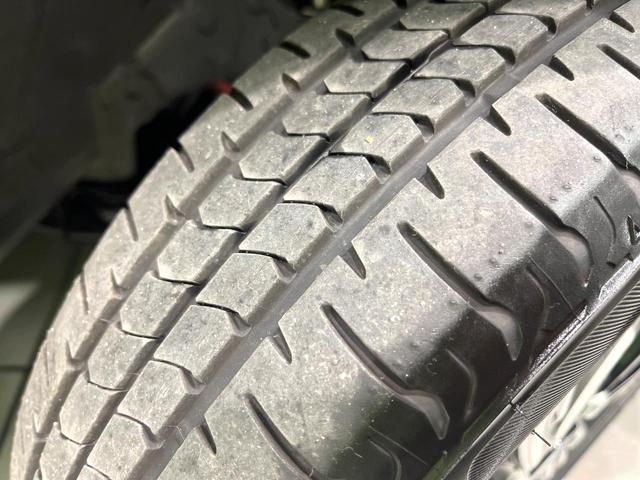 タント カスタムX ディスプレイオーディオ バックカメラ 両側電動スライドドア スマートアシスト ETC ドライブレコーダー スマートキー アイドリングストップ オートエアコン オートライト ステアリングスイッチ(62枚目)