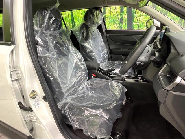 WR-V X 登録済未使用車 8型ホンダコネクトナビ バックカメラ ホンダセンシング LEDヘッド オートエアコン ステアリングスイッチ スマートキー 電動格納ミラー パワーウィンドウ 充電用USBジャック(8枚目)