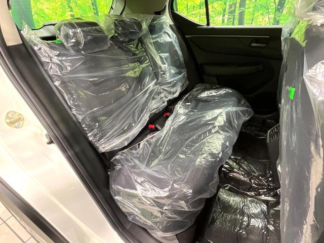 WR-V X 登録済未使用車 8型ホンダコネクトナビ バックカメラ ホンダセンシング LEDヘッド オートエアコン ステアリングスイッチ スマートキー 電動格納ミラー パワーウィンドウ 充電用USBジャック(9枚目)