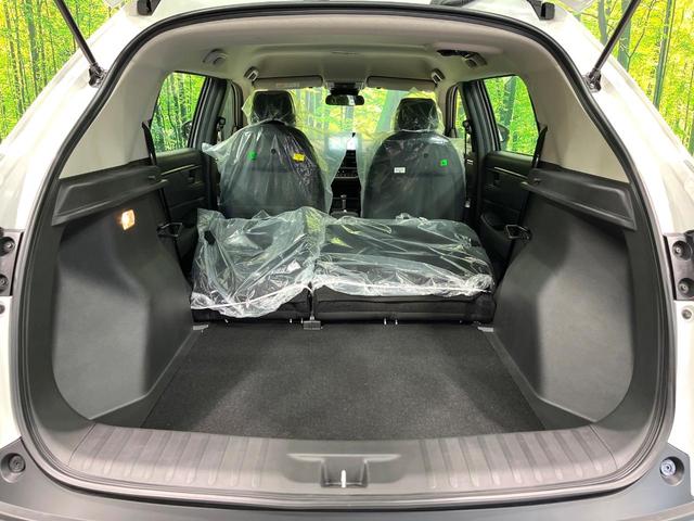 WR-V X 登録済未使用車 8型ホンダコネクトナビ バックカメラ ホンダセンシング LEDヘッド オートエアコン ステアリングスイッチ スマートキー 電動格納ミラー パワーウィンドウ 充電用USBジャック(10枚目)