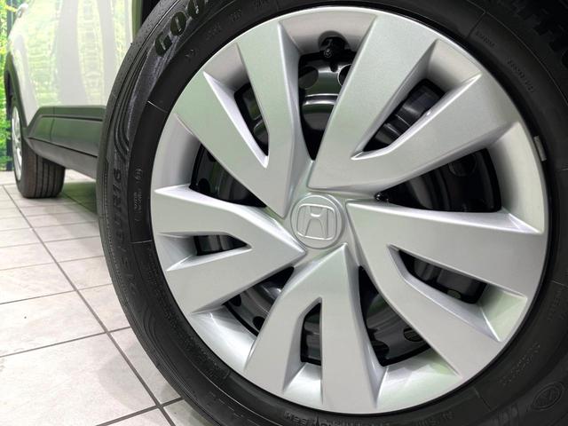 WR-V X 登録済未使用車 8型ホンダコネクトナビ バックカメラ ホンダセンシング LEDヘッド オートエアコン ステアリングスイッチ スマートキー 電動格納ミラー パワーウィンドウ 充電用USBジャック(13枚目)