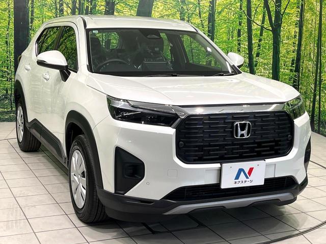 WR-V X 登録済未使用車 8型ホンダコネクトナビ バックカメラ ホンダセンシング LEDヘッド オートエアコン ステアリングスイッチ スマートキー 電動格納ミラー パワーウィンドウ 充電用USBジャック(16枚目)