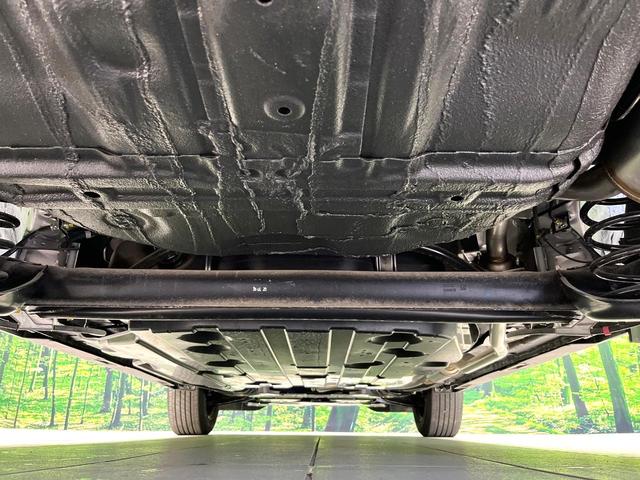 WR-V X 登録済未使用車 8型ホンダコネクトナビ バックカメラ ホンダセンシング LEDヘッド オートエアコン ステアリングスイッチ スマートキー 電動格納ミラー パワーウィンドウ 充電用USBジャック(19枚目)