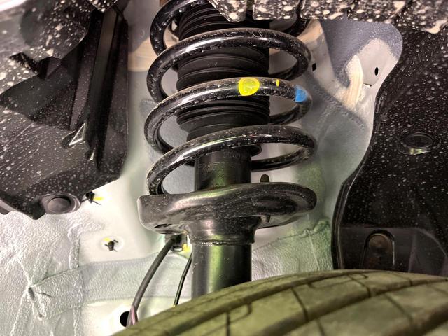 WR-V X 登録済未使用車 8型ホンダコネクトナビ バックカメラ ホンダセンシング LEDヘッド オートエアコン ステアリングスイッチ スマートキー 電動格納ミラー パワーウィンドウ 充電用USBジャック(20枚目)