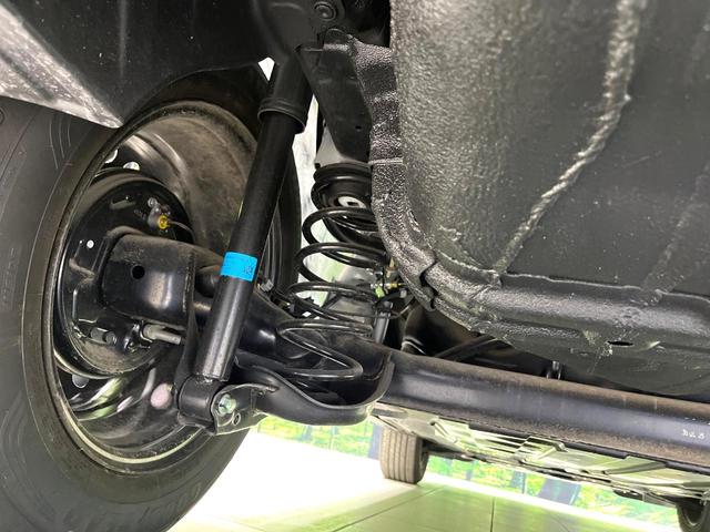 WR-V X 登録済未使用車 8型ホンダコネクトナビ バックカメラ ホンダセンシング LEDヘッド オートエアコン ステアリングスイッチ スマートキー 電動格納ミラー パワーウィンドウ 充電用USBジャック(21枚目)