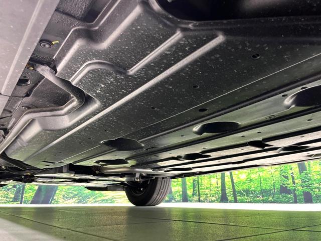 WR-V X 登録済未使用車 8型ホンダコネクトナビ バックカメラ ホンダセンシング LEDヘッド オートエアコン ステアリングスイッチ スマートキー 電動格納ミラー パワーウィンドウ 充電用USBジャック(22枚目)