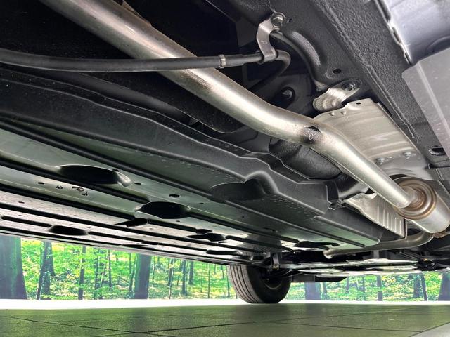 WR-V X 登録済未使用車 8型ホンダコネクトナビ バックカメラ ホンダセンシング LEDヘッド オートエアコン ステアリングスイッチ スマートキー 電動格納ミラー パワーウィンドウ 充電用USBジャック(23枚目)