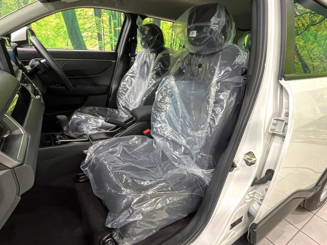 WR-V X 登録済未使用車 8型ホンダコネクトナビ バックカメラ ホンダセンシング LEDヘッド オートエアコン ステアリングスイッチ スマートキー 電動格納ミラー パワーウィンドウ 充電用USBジャック(30枚目)