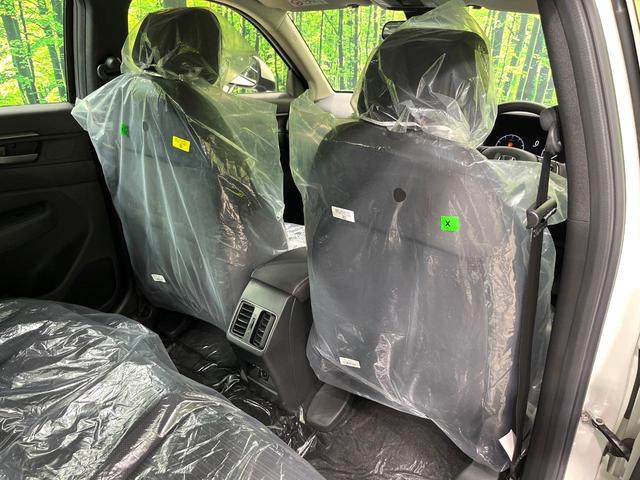 WR-V X 登録済未使用車 8型ホンダコネクトナビ バックカメラ ホンダセンシング LEDヘッド オートエアコン ステアリングスイッチ スマートキー 電動格納ミラー パワーウィンドウ 充電用USBジャック(31枚目)