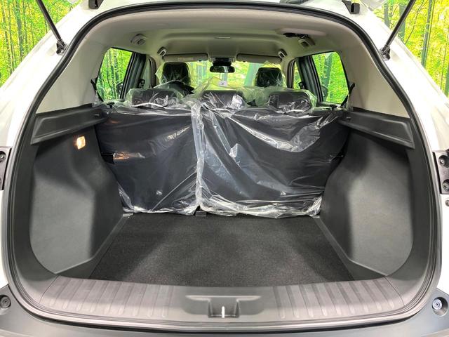 WR-V X 登録済未使用車 8型ホンダコネクトナビ バックカメラ ホンダセンシング LEDヘッド オートエアコン ステアリングスイッチ スマートキー 電動格納ミラー パワーウィンドウ 充電用USBジャック(32枚目)