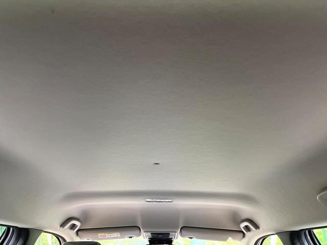 WR-V X 登録済未使用車 8型ホンダコネクトナビ バックカメラ ホンダセンシング LEDヘッド オートエアコン ステアリングスイッチ スマートキー 電動格納ミラー パワーウィンドウ 充電用USBジャック(33枚目)