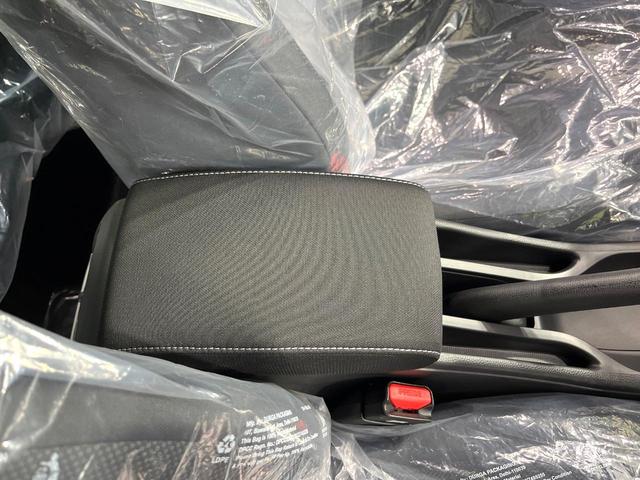 WR-V X 登録済未使用車 8型ホンダコネクトナビ バックカメラ ホンダセンシング LEDヘッド オートエアコン ステアリングスイッチ スマートキー 電動格納ミラー パワーウィンドウ 充電用USBジャック(34枚目)