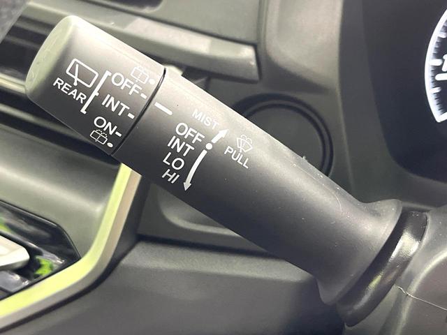 WR-V X 登録済未使用車 8型ホンダコネクトナビ バックカメラ ホンダセンシング LEDヘッド オートエアコン ステアリングスイッチ スマートキー 電動格納ミラー パワーウィンドウ 充電用USBジャック(40枚目)