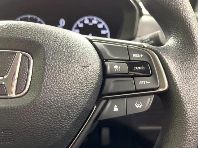 WR-V X 登録済未使用車 8型ホンダコネクトナビ バックカメラ ホンダセンシング LEDヘッド オートエアコン ステアリングスイッチ スマートキー 電動格納ミラー パワーウィンドウ 充電用USBジャック(42枚目)