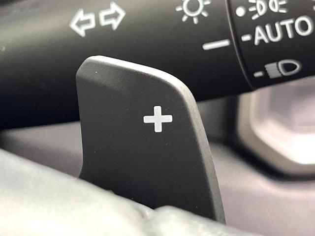 WR-V X 登録済未使用車 8型ホンダコネクトナビ バックカメラ ホンダセンシング LEDヘッド オートエアコン ステアリングスイッチ スマートキー 電動格納ミラー パワーウィンドウ 充電用USBジャック(43枚目)