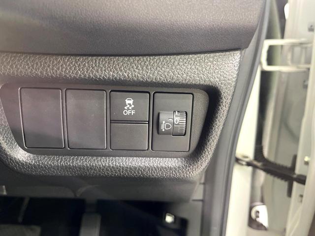 WR-V X 登録済未使用車 8型ホンダコネクトナビ バックカメラ ホンダセンシング LEDヘッド オートエアコン ステアリングスイッチ スマートキー 電動格納ミラー パワーウィンドウ 充電用USBジャック(46枚目)