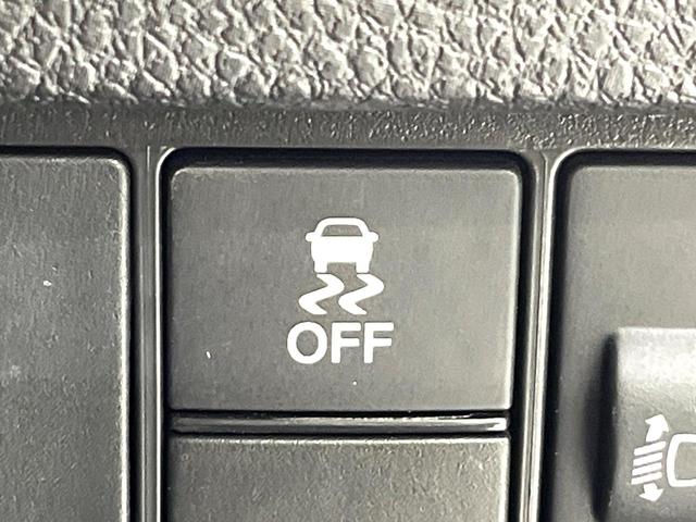 WR-V X 登録済未使用車 8型ホンダコネクトナビ バックカメラ ホンダセンシング LEDヘッド オートエアコン ステアリングスイッチ スマートキー 電動格納ミラー パワーウィンドウ 充電用USBジャック(47枚目)