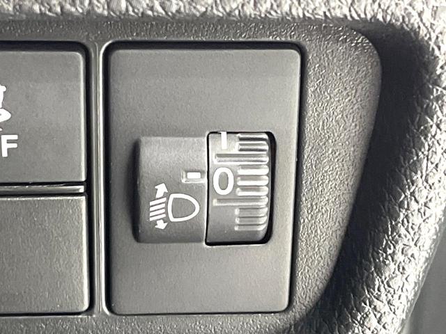 WR-V X 登録済未使用車 8型ホンダコネクトナビ バックカメラ ホンダセンシング LEDヘッド オートエアコン ステアリングスイッチ スマートキー 電動格納ミラー パワーウィンドウ 充電用USBジャック(48枚目)