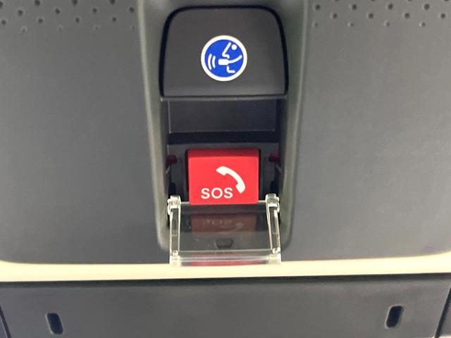 WR-V X 登録済未使用車 8型ホンダコネクトナビ バックカメラ ホンダセンシング LEDヘッド オートエアコン ステアリングスイッチ スマートキー 電動格納ミラー パワーウィンドウ 充電用USBジャック(49枚目)